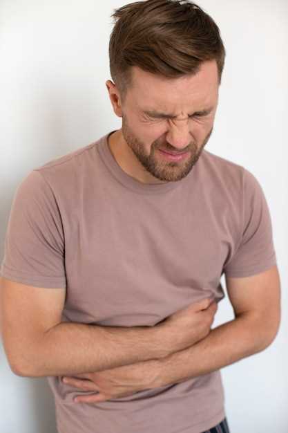 Хронический гепатит C как основная причина развития цирроза печени