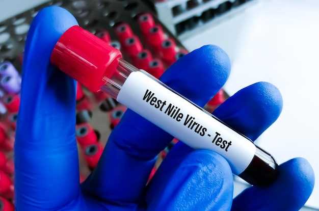 Как ВИЧ влияет на работу иммунной системы?