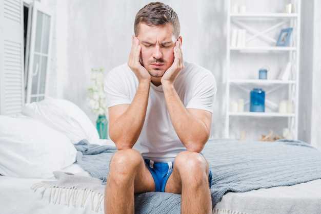 Симптомы повышенного уровня билирубина у мужчин