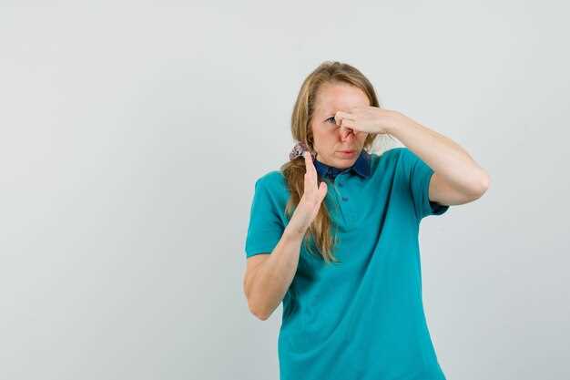 Как предотвратить появление заложенности уха после использования наушников